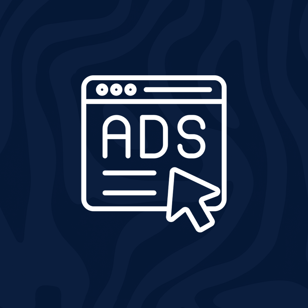 ADS/Meta Reklam Yönetimi