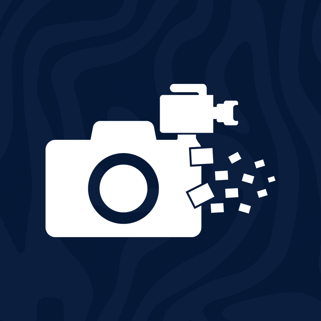 Fotoğraf & Video Çekimi
