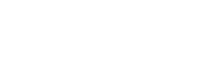 Emay Digital Logo
